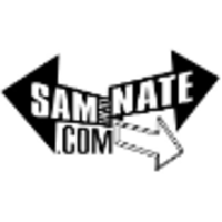 samandnate.com logo, samandnate.com contact details