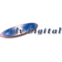 dvDigital logo, dvDigital contact details