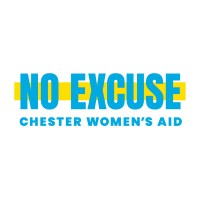 Chester Women's Aid logo, Chester Women's Aid contact details