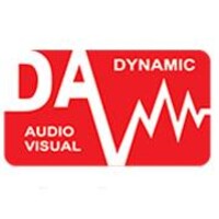 Dynamic AV Technologies Pvt Ltd logo, Dynamic AV Technologies Pvt Ltd contact details