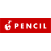 Pencil.co.ltd / 株式会社ペンシル logo, Pencil.co.ltd / 株式会社ペンシル contact details