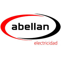 Electricidad Abellan S.L. logo, Electricidad Abellan S.L. contact details