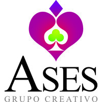 Ases Grupo Creativo logo, Ases Grupo Creativo contact details