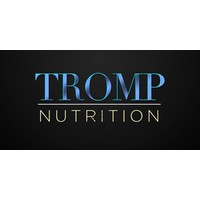 Tromp Nutrition logo, Tromp Nutrition contact details