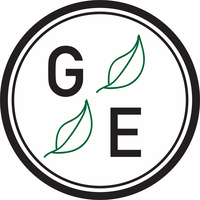 GenerationEco logo, GenerationEco contact details