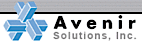 Avenir Solutions, Inc. logo, Avenir Solutions, Inc. contact details