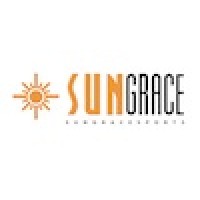 Sun Grace Sports Co., Ltd. logo, Sun Grace Sports Co., Ltd. contact details