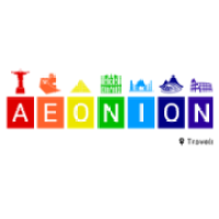 Aeonion Travels Pvt Ltd logo, Aeonion Travels Pvt Ltd contact details