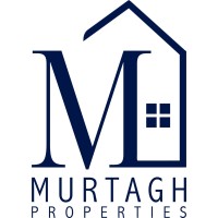 MURTAGH PROPERTIES at Evers and Co. Real Estate, Inc. logo, MURTAGH PROPERTIES at Evers and Co. Real Estate, Inc. contact details