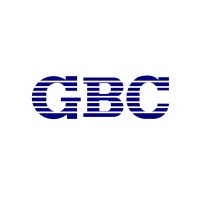 GBC Global Services logo, GBC Global Services contact details