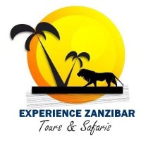 Experience Zanzibar Tours & Safaris logo, Experience Zanzibar Tours & Safaris contact details