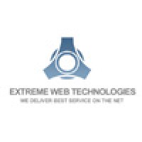 Extreme Web Technologies Ltd logo, Extreme Web Technologies Ltd contact details