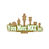 Your Move MKE logo, Your Move MKE contact details