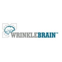 WrinkleBrain, Inc. logo, WrinkleBrain, Inc. contact details