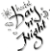 Moscow city Day'n'Night Hostel logo, Moscow city Day'n'Night Hostel contact details