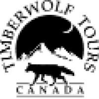 Timberwolf Tours logo, Timberwolf Tours contact details