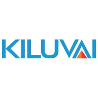 Kiluvai Tech Solutions Private Limited logo, Kiluvai Tech Solutions Private Limited contact details