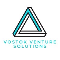 Vostok Venture Solutions logo, Vostok Venture Solutions contact details