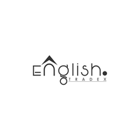 english.tradex logo, english.tradex contact details