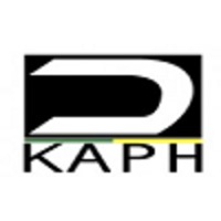 Kaph Representações Ltda. logo, Kaph Representações Ltda. contact details