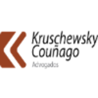 Kruschewsky Couñago Advogados logo, Kruschewsky Couñago Advogados contact details