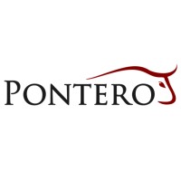 Pontero Consultoria e Auditoria em Pecuária logo, Pontero Consultoria e Auditoria em Pecuária contact details