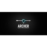 Archer Genius Management logo, Archer Genius Management contact details