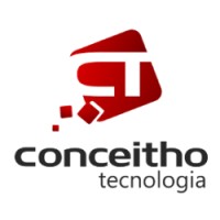 Conceitho Tecnologia logo, Conceitho Tecnologia contact details