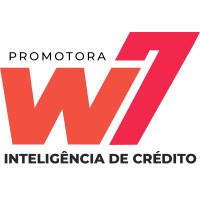 W7 Promotora logo, W7 Promotora contact details