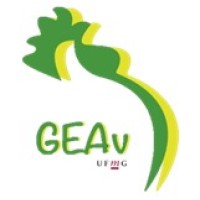 Grupo de Estudos Avícolas (GEAv) logo, Grupo de Estudos Avícolas (GEAv) contact details