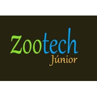 Zootech Jr. logo, Zootech Jr. contact details