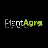 PLANTAGRO INSUMOS AGRICOLAS LTDA logo, PLANTAGRO INSUMOS AGRICOLAS LTDA contact details