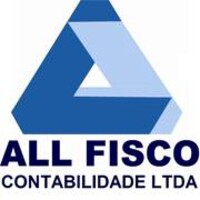 All Fisco logo, All Fisco contact details