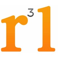 r3lending logo, r3lending contact details