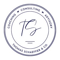 Thomas Schaeffer & Co. logo, Thomas Schaeffer & Co. contact details