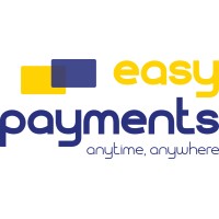 Easy Payment Services logo, Easy Payment Services contact details