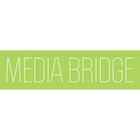 Media Bridge Belgrade logo, Media Bridge Belgrade contact details