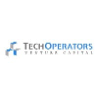 TechOperators LLC logo, TechOperators LLC contact details