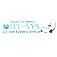 Outsourcing Systems logo, Outsourcing Systems contact details