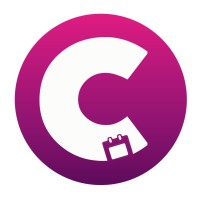 Calendr logo, Calendr contact details