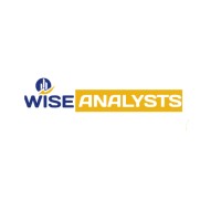 Wise Analysts logo, Wise Analysts contact details