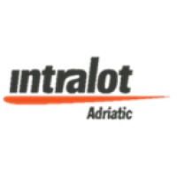 Intralot Adriatic d.o.o. logo, Intralot Adriatic d.o.o. contact details