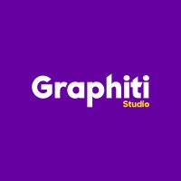 Graphiti Studio logo, Graphiti Studio contact details