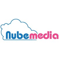 Nubemedia logo, Nubemedia contact details