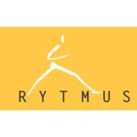 Rytmus Střední Čechy, o.p.s. logo, Rytmus Střední Čechy, o.p.s. contact details