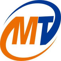 Guangzhou Mantong Electronic Technology Co., Ltd logo, Guangzhou Mantong Electronic Technology Co., Ltd contact details