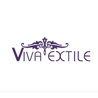 Viva Textile logo, Viva Textile contact details