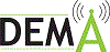 D.E.M. Allen & Associates Ltd. logo, D.E.M. Allen & Associates Ltd. contact details