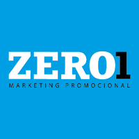 ZERO1 | Marketing Promocional logo, ZERO1 | Marketing Promocional contact details