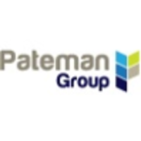 Pateman Group logo, Pateman Group contact details